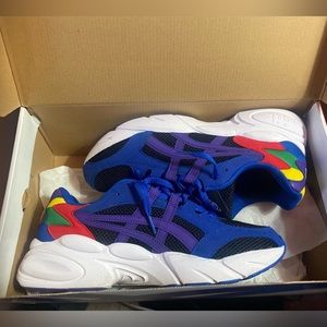 Men’s ASICS Sneaker